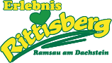 Erlebnis Rittisberg