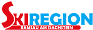 Skiregion