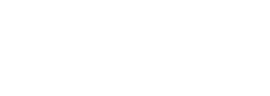 Pension Schweigerhof in Ramsau am Dachstein